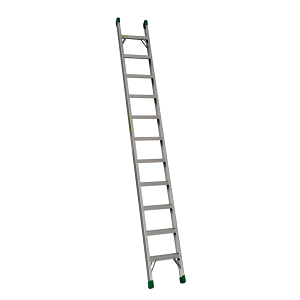 Ladder Used 4 Mtr
